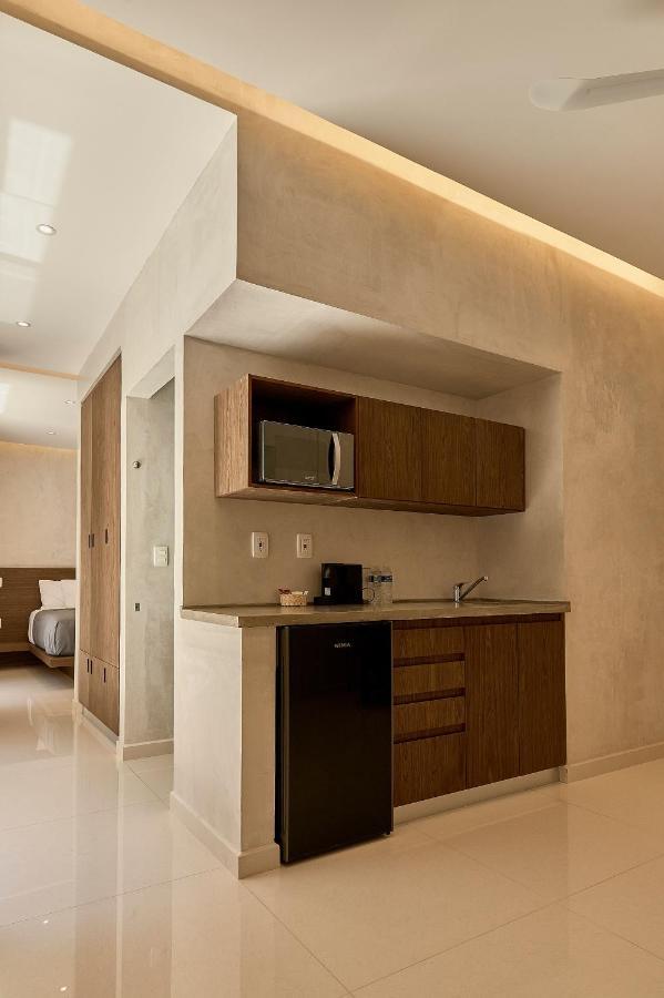 Casa Quiote Hotel Boutique City Center Based - Adults Only Oaxaca Extérieur photo