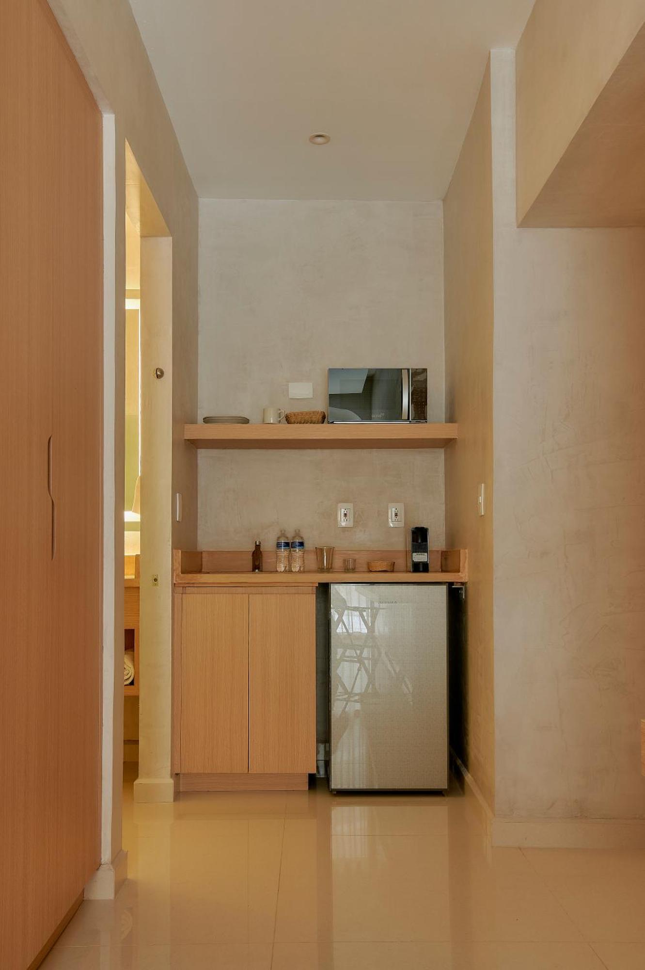 Casa Quiote Hotel Boutique City Center Based - Adults Only Oaxaca Extérieur photo
