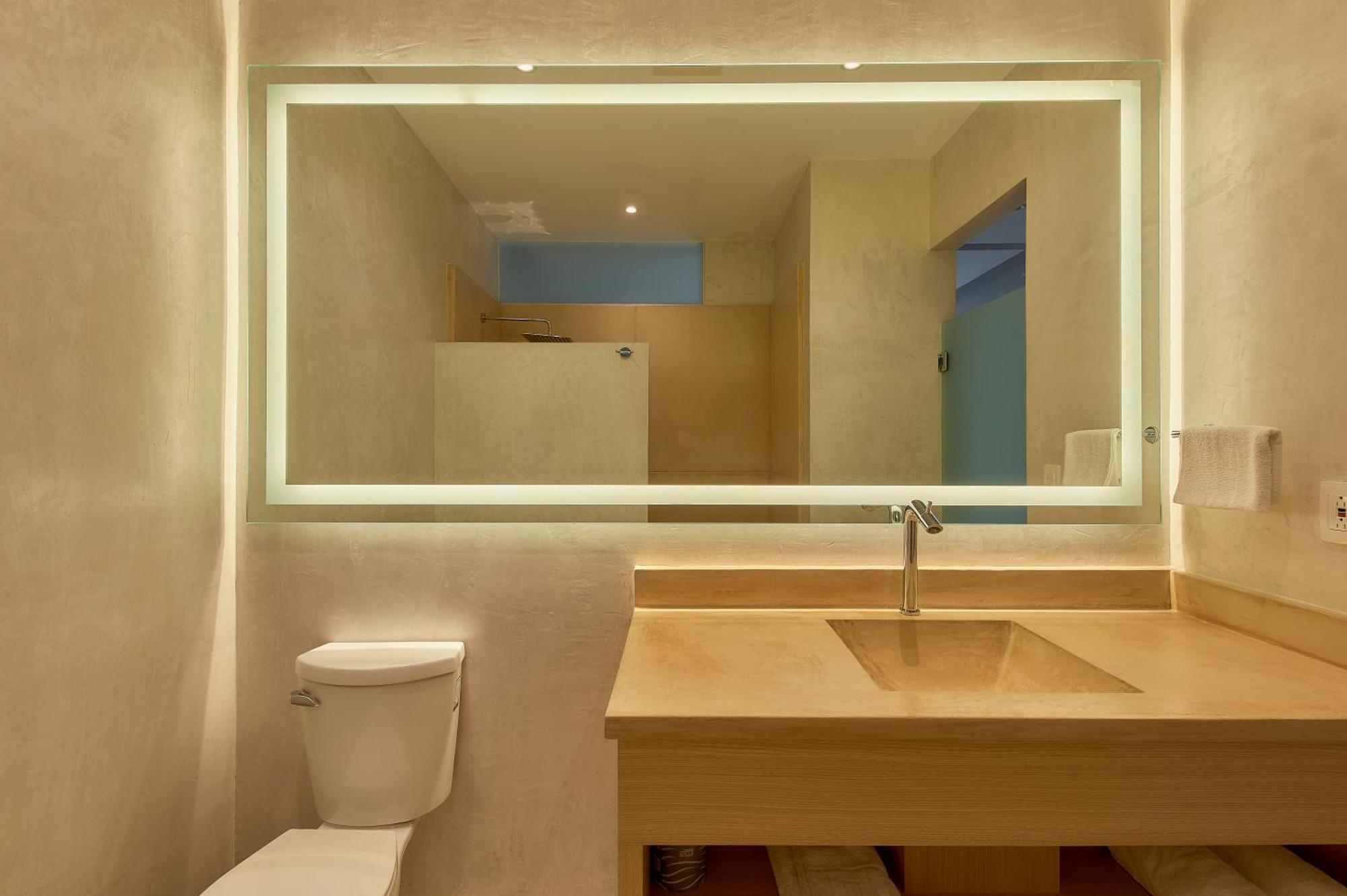 Casa Quiote Hotel Boutique City Center Based - Adults Only Oaxaca Extérieur photo
