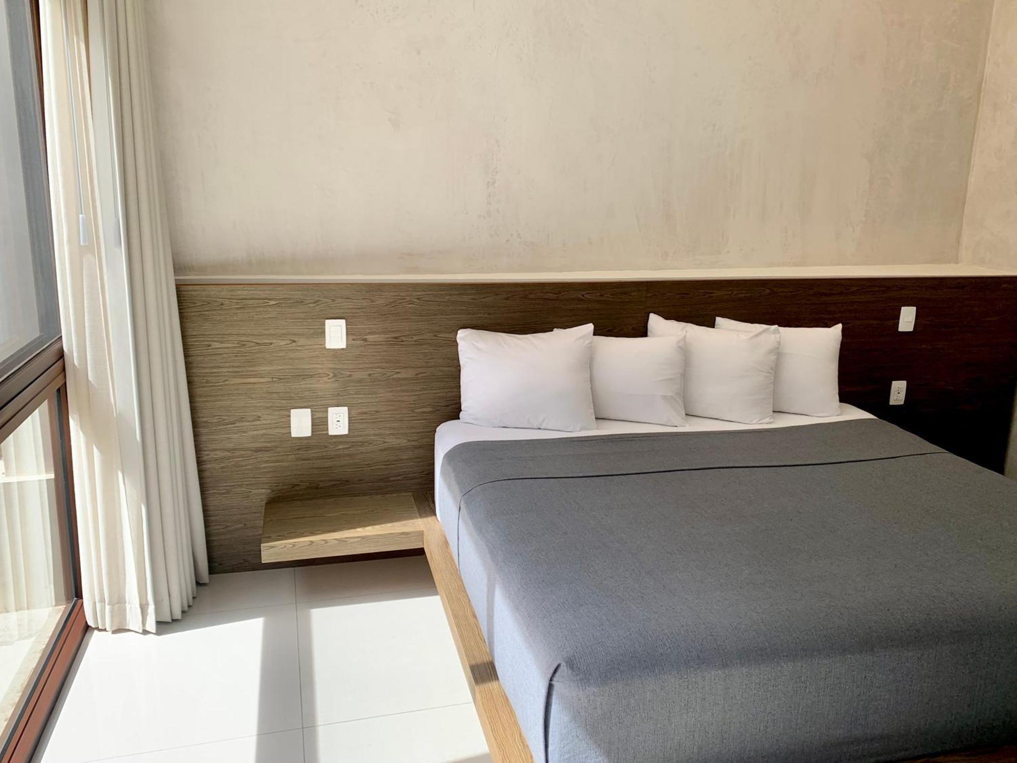 Casa Quiote Hotel Boutique City Center Based - Adults Only Oaxaca Extérieur photo
